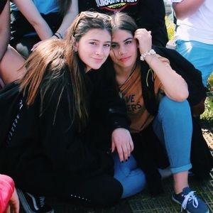 Meet your Posher, Martina